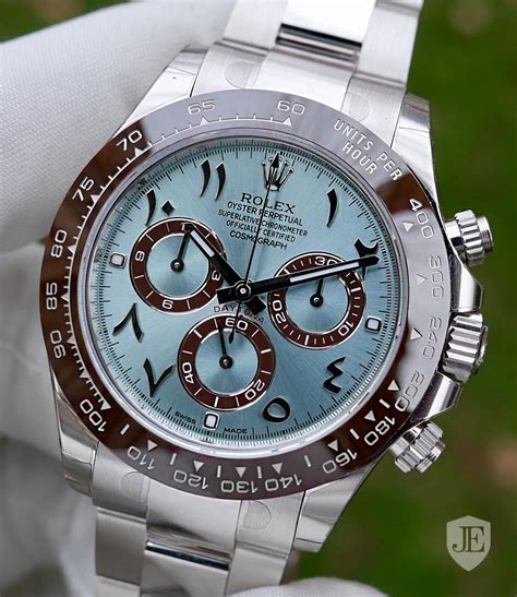 chrono rolex|rolex chronograph watches for men.